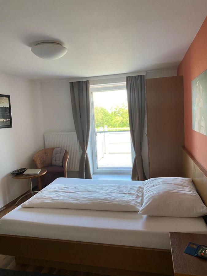 Og'S Golf Lodge Kematen an der Krems エクステリア 写真