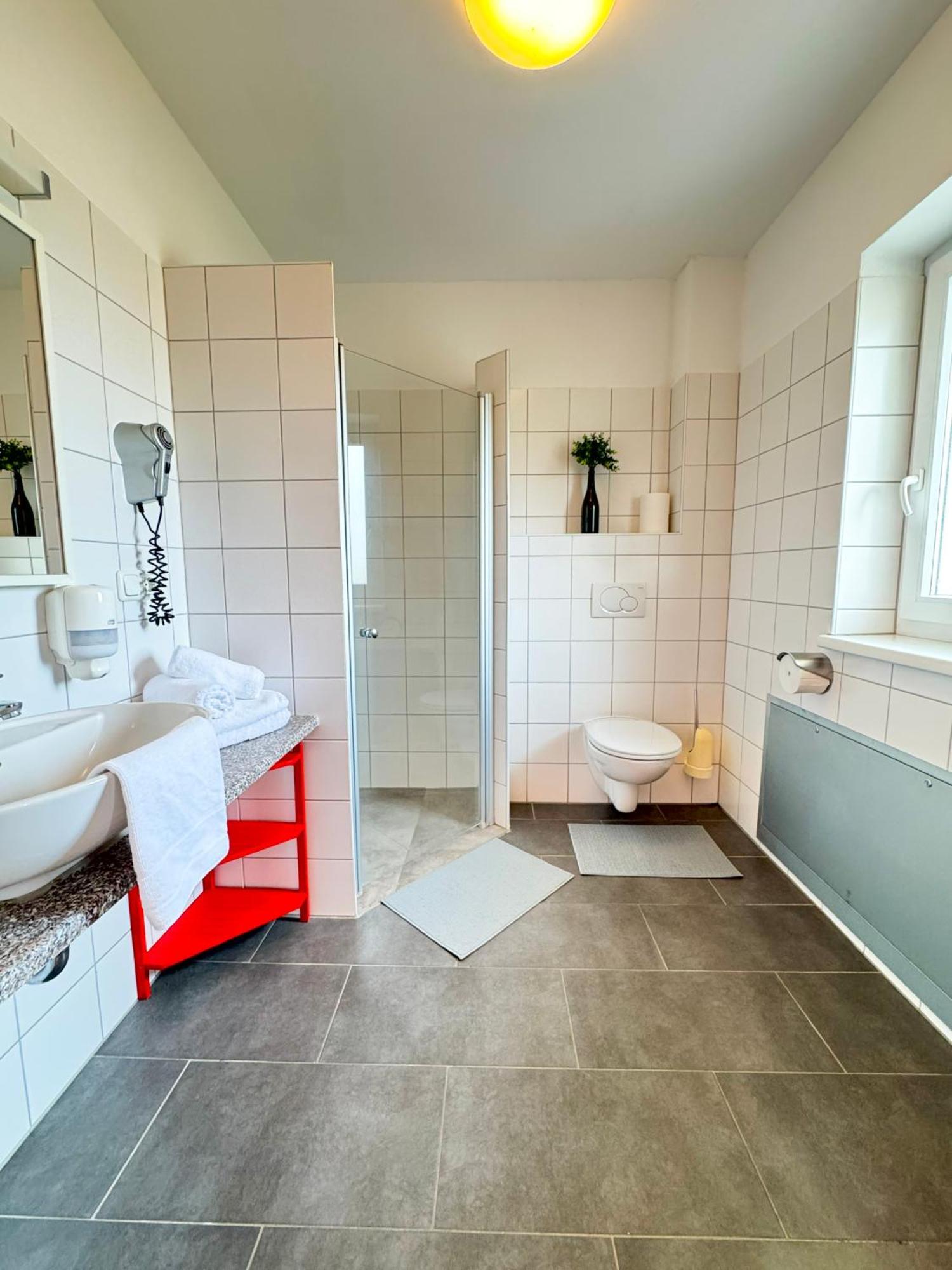 Og'S Golf Lodge Kematen an der Krems エクステリア 写真